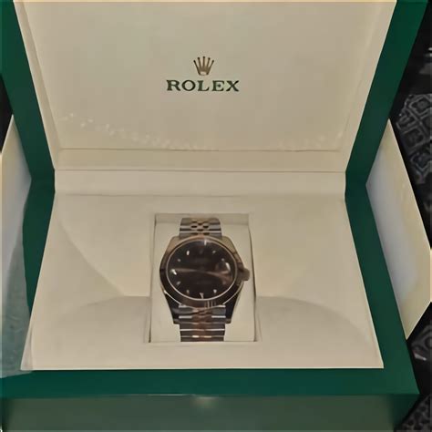 rolex tudor watch box|tudor owned by rolex.